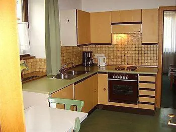 Magali's, - Inclusive Summer Card 滨湖采尔