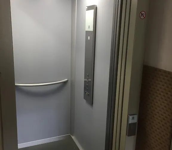 Magali's, - Inclusive Summer Card 3* 滨湖采尔